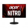Monitor Acer 80,1 cm (31,5") RX321QUPbmiiphx 2560x1440 Gaming