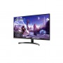 Monitor LG 80,1 cm (31,5") 32QN600 2560x1440 Gaming IPS 5ms