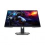 Monitor Dell 80 cm (31,5") G3223D 2560x1440 Gaming 165Hz