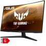 ASUS TUF VG32VQ1BR 80,01cm (31,5") VA LED LCD 165Hz DP/HDMI