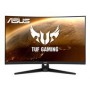 ASUS TUF Gaming VG328H1B 31.5inch 80.1cm Gaming monitor VA