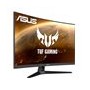 ASUS TUF Gaming VG328H1B 31.5inch 80.1cm Gaming monitor VA