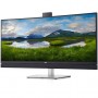 Monitor Dell 86,4 cm (34,0") C3422WE 3440x1440 Curved IPS 5ms