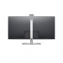 Monitor Dell 86,4 cm (34,0") C3422WE 3440x1440 Curved IPS 5ms