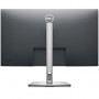 Monitor Dell 80 cm (31,5") P3223QE 3840x2160 IPS 5ms HDMI