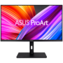 ASUS ProArt Display PA328QV Profesionalni monitor - 32''