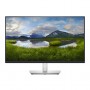 Monitor Dell 80 cm (31,5") P3221D 2560x1440 IPS 5ms 2xHDMI