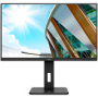 AOC monitor U32P2CA, 32''/81 cm