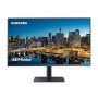Monitor Samsung 80 cm (31,5") F32TU870VR 3840x2160 VA 5ms HDMI