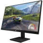Monitor HP 80 cm (31,5") X32 2560x1440 Gaming 165Hz IPS 1ms