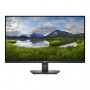 Monitor Dell 80 cm (31,5") SE3223Q 3840x2160 VA 5ms 2xHDMI