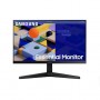 Monitor Samsung 60,5 cm (23,8") S24C310EAU 1920x1080 75Hz IPS