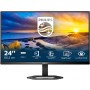 Philips 24E1N5300AE 23,8 IPS monitor z USB-C PowerDelivery 65W