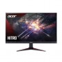 Monitor Acer 60,5 cm (23,8") VG240Ybmipx 1920x1080 75Hz IPS 1ms