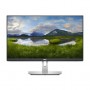 Monitor Dell 60,5 cm (23,8") S2421H 1920x1080 75Hz IPS 5ms