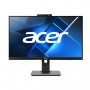 Monitor Acer 60,5 cm (23,8") B247YDbmiprczx 1920x1080 75Hz IPS