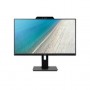 Monitor Acer 60,5 cm (23,8") B247YDbmiprczx 1920x1080 75Hz IPS