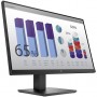 Monitor HP 60,5 cm (23,8") P24q G4 2560x1440 IPS 5ms VGA HDMI