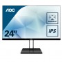 Monitor AOC 60,5 cm (23,8") 24V2Q 1920x1080 IPS 5ms HDMI