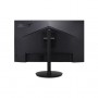 Monitor Acer 60,5 cm (23,8") CB242Ybmiprx 1920x1080 75Hz IPS