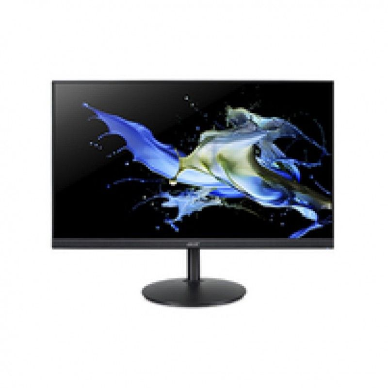 Monitor Acer 60,5 cm (23,8") CB242Ybmiprx 1920x1080 75Hz IPS