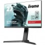Monitor Iiyama 68,6 cm (27,0") GB2770QSU 2560x1440 Gaming 165Hz