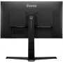 Monitor Iiyama 68,6 cm (27,0") GB2770QSU 2560x1440 Gaming 165Hz