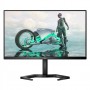 Monitor Philips 60,5 cm (23,8") 24M1N3200ZS/00 1920x1080 Gaming