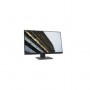 Monitor Lenovo 60,5 cm (23,8") E24-28 1920x1080 IPS 4ms VGA