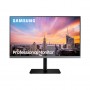 Monitor Samsung 59,7 cm (23,5") S24R652FDU 1920x1080 75Hz IPS
