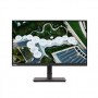 Monitor Lenovo 60,5 cm (23,8") S24e-20 1920x1080 VA 4ms VGA