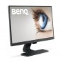 Monitor BenQ 60,5 cm (23,8") GW2480 1920x1080 IPS 5ms VGA HDMI