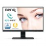Monitor BenQ 60,5 cm (23,8") GW2480 1920x1080 IPS 5ms VGA HDMI