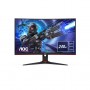 Monitor AOC 68,6 cm (27,0") C27G2ZE 1920x1080 Curved Gaming