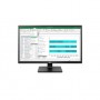 Monitor LG 68,6 cm (27,0") 27BK55YP-B 1920x1080 75Hz IPS 5ms VGA DVI-D HDMI DisplayPort 2xUSB3....
