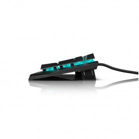 Dell Alienware AW410K Mehanska tipkovnica