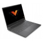 Prenosnik HP Victus Gaming Laptop 16-r0006nt | RTX 4070 (8 GB) / i7 / RAM 16 GB / SSD Disk / 16...
