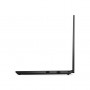 Prenosnik Lenovo 35,5 cm (14,0") ThinkPad E14 G5 1920x1200 IPS 300nit i7-1355U/24GB/512GB/BL/FP...