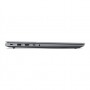 Prenosnik Lenovo 40,64 cm (16,0") ThinkBook 16 G6 1920x1200 IPS 300nit i5-1335U/16GB/SSD1TB/BL/...