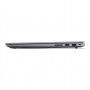 Prenosnik Lenovo 40,64 cm (16,0") ThinkBook 16 G6 1920x1200 IPS 300nit i5-1335U/16GB/SSD1TB/BL/...