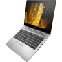 Prenosnik HP EliteBook 840 G6 / i5 / RAM 16 GB / SSD Disk / 14,0" FHD