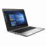 Prenosnik HP Elitebook 840 G4 / i5 / RAM 8 GB / SSD Disk / 14,0" FHD