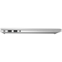 Prenosnik HP EliteBook 840 G8 / i5 / RAM 8 GB / SSD Disk / 14,1" FHD