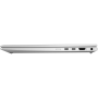 Prenosnik HP EliteBook 840 G8 / i5 / RAM 8 GB / SSD Disk / 14,1" FHD