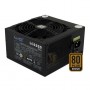 Gaming računalnik MEGA 5000 AMD Ryzen 5-5500 | 16GB | GTX 1650 | 500GB | Win 11 Home