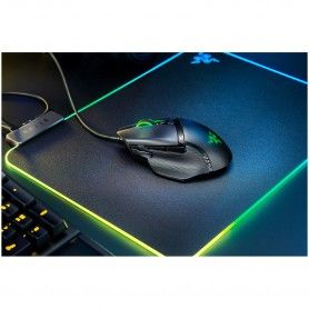 Miš Razer Gaming USB Basilisk V2 20.000DPI