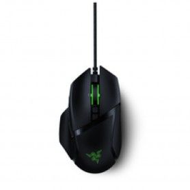 Miš Razer Gaming USB Basilisk V2 20.000DPI
