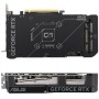 Grafična kartica nVidia RTX4070 Super Asus Dual EVO - 12GB GDDR6X (90YV0KC0-M0NA00)
