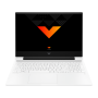 Prenosnik Victus Gaming Laptop 16-s0057nt | RTX 3050 (6 GB) / AMD Ryzen 5 / RAM 16 GB / SSD Dis...