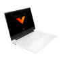 Prenosnik Victus Gaming Laptop 16-s0057nt | RTX 3050 (6 GB) / AMD Ryzen 5 / RAM 16 GB / SSD Dis...